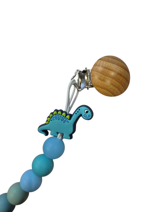 Pacifier/Soother chain